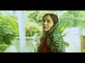 Pakistani Feature Film CHAMBAILI Trailer 1 BADLO CHAMBAILI SHAHZAD NAWAZ COUP FILMS