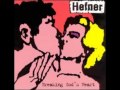 Hefner - Eloping