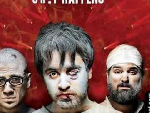 download lagu mp3 mp4 Delhi Belly Switty Tera Pyaar Chaida, download lagu Delhi Belly Switty Tera Pyaar Chaida gratis, unduh video klip Delhi Belly Switty Tera Pyaar Chaida