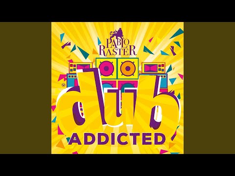 Step by Step (feat. Yugo Taguchi)