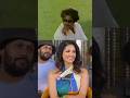 Sunny Leone Favourite Actor Rajinikanth Sunny Sunnyleone