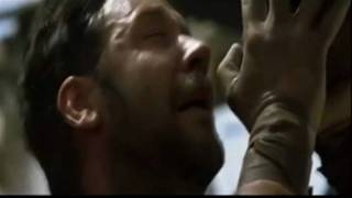 Lisa Gerrard - Now We Are Free - Gladiator