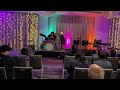 Jono South Juniors Maroubra performance 15 June 2025