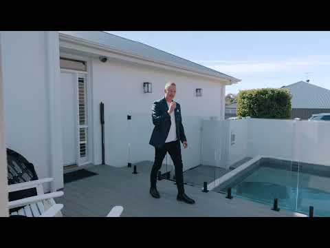 10 Sisters Crescent, Mount Barker, SA 5251, 3 slaapkamers, 2 badkamers, House