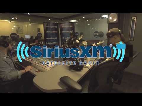 Y.N.X. 716 #YNX716 LIVE ON SHADE 45 LORD SEAR SPECIAL