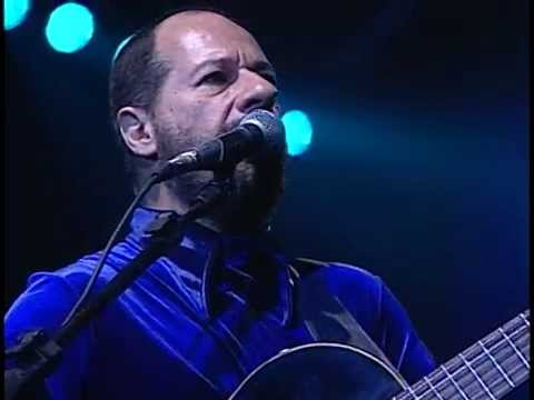 Bosco Ivan Rubalcaba   Corsário