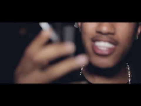 AJ & Ldouble - Who Hate (Music Video) @ClickzOTM @LDoubleuk1