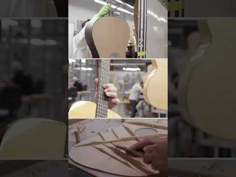 Shop the Martin D-28