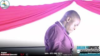 Download lagu Mangobe 🎤-Angesabi lutho uma ekhona 🎶 mp3