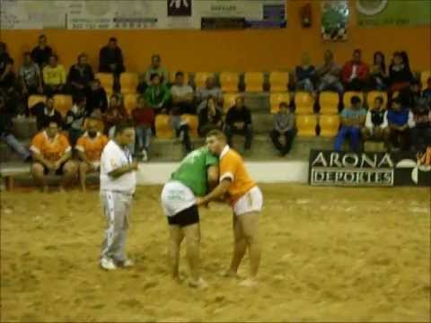 C.L.Chijafe - U.S.Guamasa