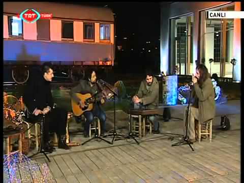 Hayyam - Karagüneş