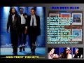 Bad Boys Blue - Tonight Is The Night [Recop..] 