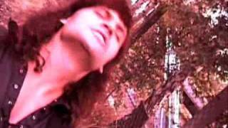 Rhapsody - Power Of The Dragon Flame