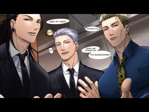 sensitive with gr*p 😩