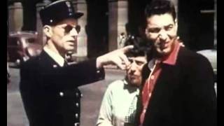 The DB Band - Tour de France: Part3