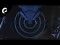 Damma Beatz Outside Today Royalty Free Music