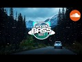 Meg & Dia - Monster (LUM!X Bootleg) [Bass Boosted]