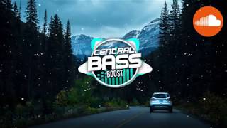 Download lagu Meg & Dia - Monster (LUM!X Bootleg) [Bass Boosted] mp3
