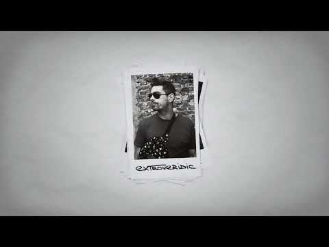 Video thumbnail for Extroveridic