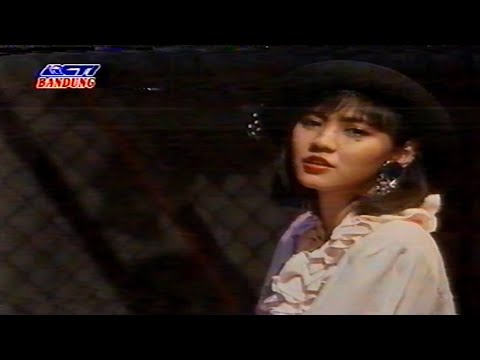 Ita Purnamasari - Cakrawala Cinta (1991) Pentas Musik