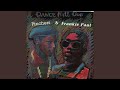 Lady Love - Frankie Paul - Topic Lady Love