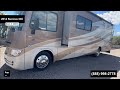 Check out this Video for a 2014 Itasca Sunova 33C(Stock #486616)  for sale by Pop RVs. This unit is located in Sarasota, FL
