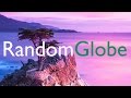RAC - Hollywood (feat. Penguin Prison) (Felix ...