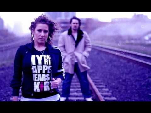 Eternia ft. Helixx - Family (Apathy Mix)