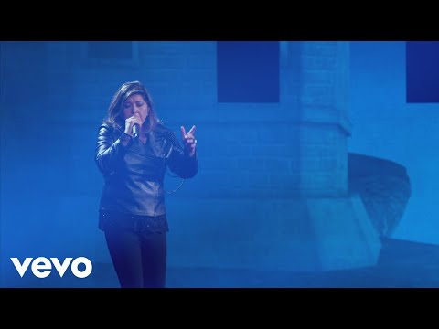 Roberta Miranda - Telefone Mudo