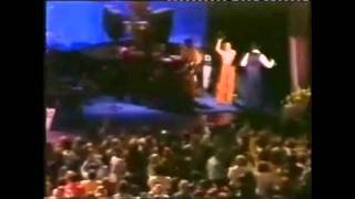 Neil Diamond I've Been This Way Before 1.wmv
