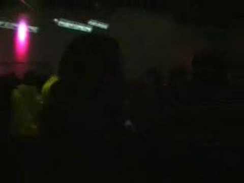 vuerre & dj rush @ music drome milano (2)