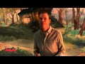Historietid Med Peter Plys Sov Som En Bjørn Disney Junior Danmark