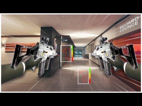 give me iana (with rizz) 😎