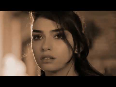 Sonho triste - Julio Iglesias