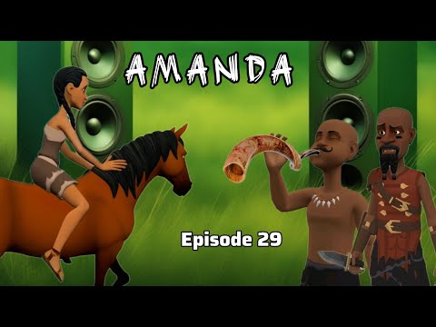 MPEMBA COMEDIAN  and Mpemba Og