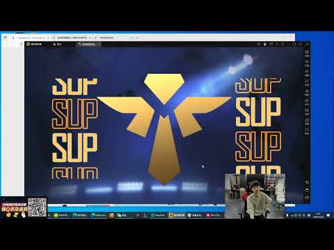 LNG Doinb Live Stream 22/03/2022