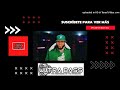 El Alfa ft. Chael Produciendo - Gogo Dance - (Edit 40 - 45 Hz) - EMR Studio Audio
