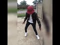 Umsebenzi Wethu #dance challenge (feat. Zuma , MrJazziQ ,Reece Madlisa ,Busta 929 ,Mpura)#lungedo_