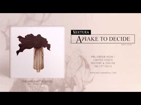 download lagu mp3 mp4 Nectura Awake To Decide, download lagu Nectura Awake To Decide gratis, unduh video klip Nectura Awake To Decide