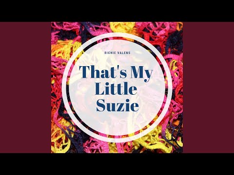 Bluebirds Over the Mountain