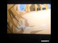 Epicest Punch In History