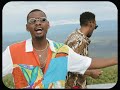 Mama Behind the Scenes Ben Pol X Goodl