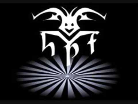 K-Todik (Astrofonik)) Live 2011