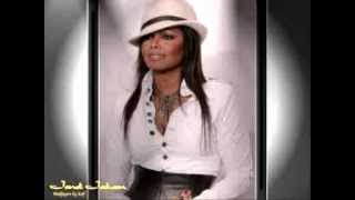 Janet Jackson ft. Elephant Man - All Nite (Don´t Stop Remix)