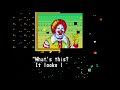 EPILEPSY WARNING Corruptions