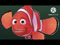 Finding Nemo Part 26 Goodbye Dory