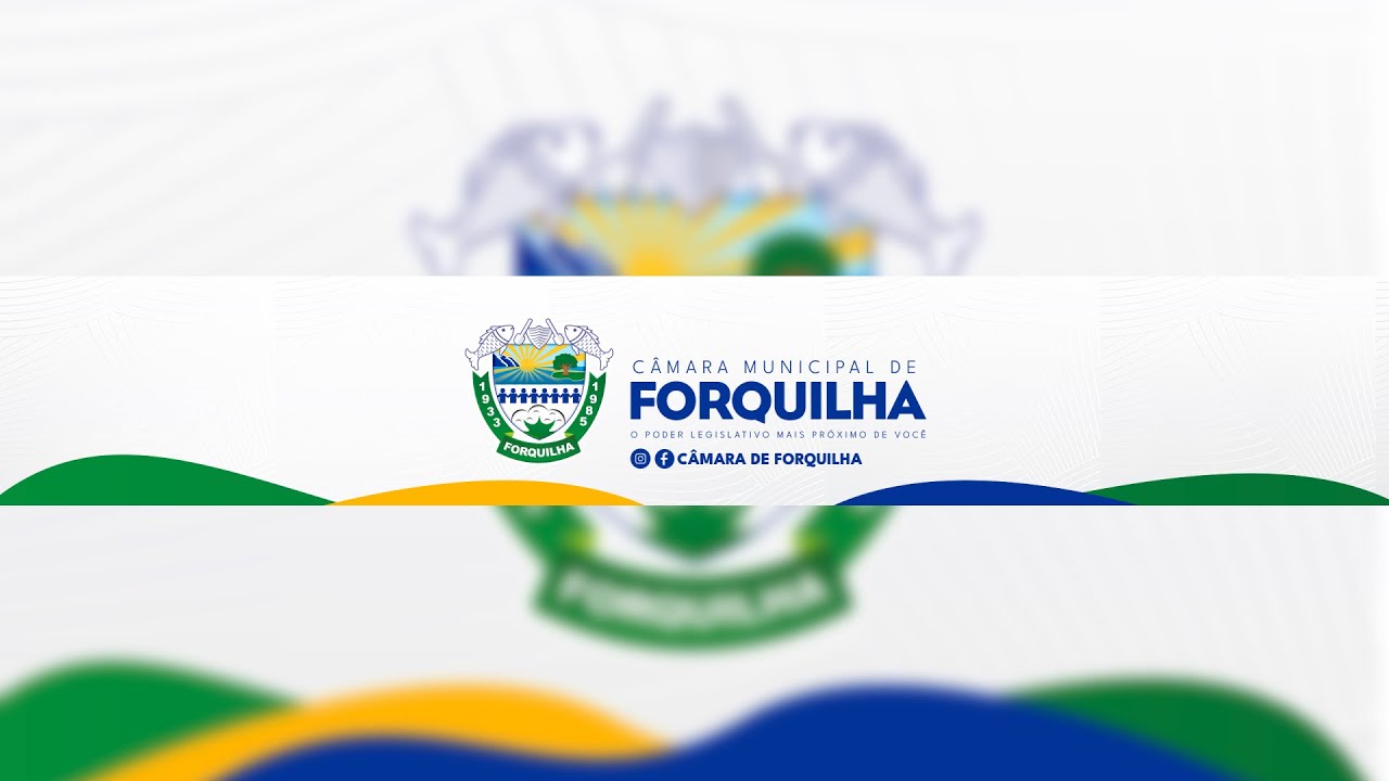 1ª SESSÃO ORDINÁRIA DO SEGUNDO PERÍODO LEGISLATIVO DE 2026