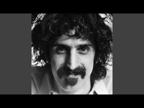 Blessed Relief (Outtake Version)