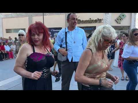 Todo mundo a bailar a CHIHUAHUA ❤️