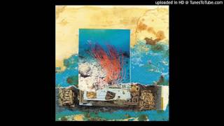 Mike Cooper - Bendigo To Kyoto